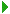 More